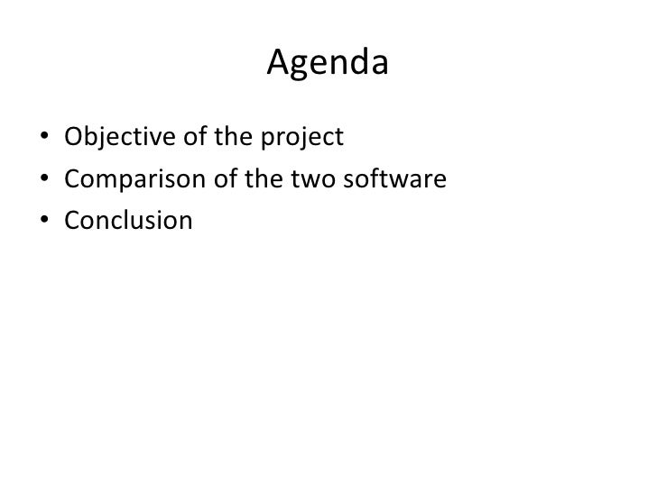 microsoft office wiki