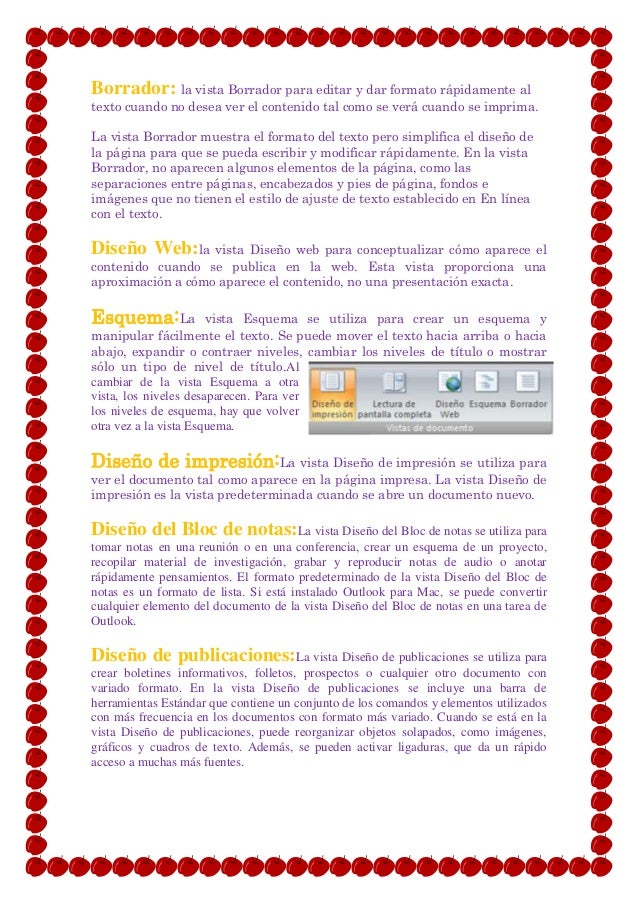 900  palabra clave  Últimos HD