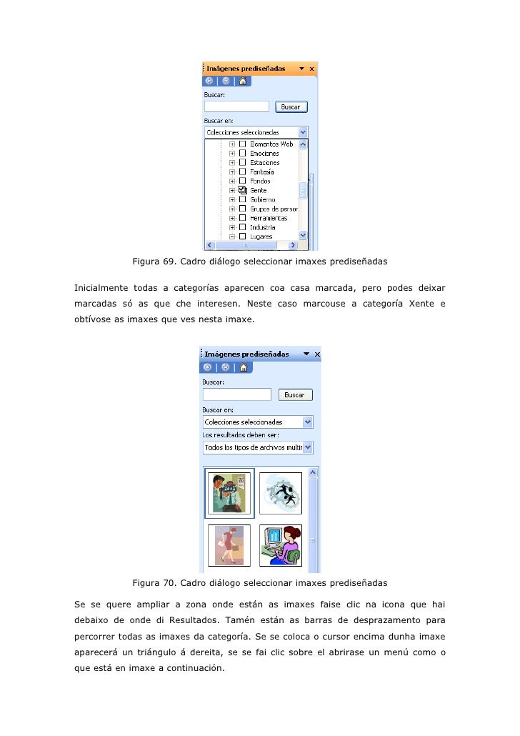 word vs openoffice writer word vs openoffice writer