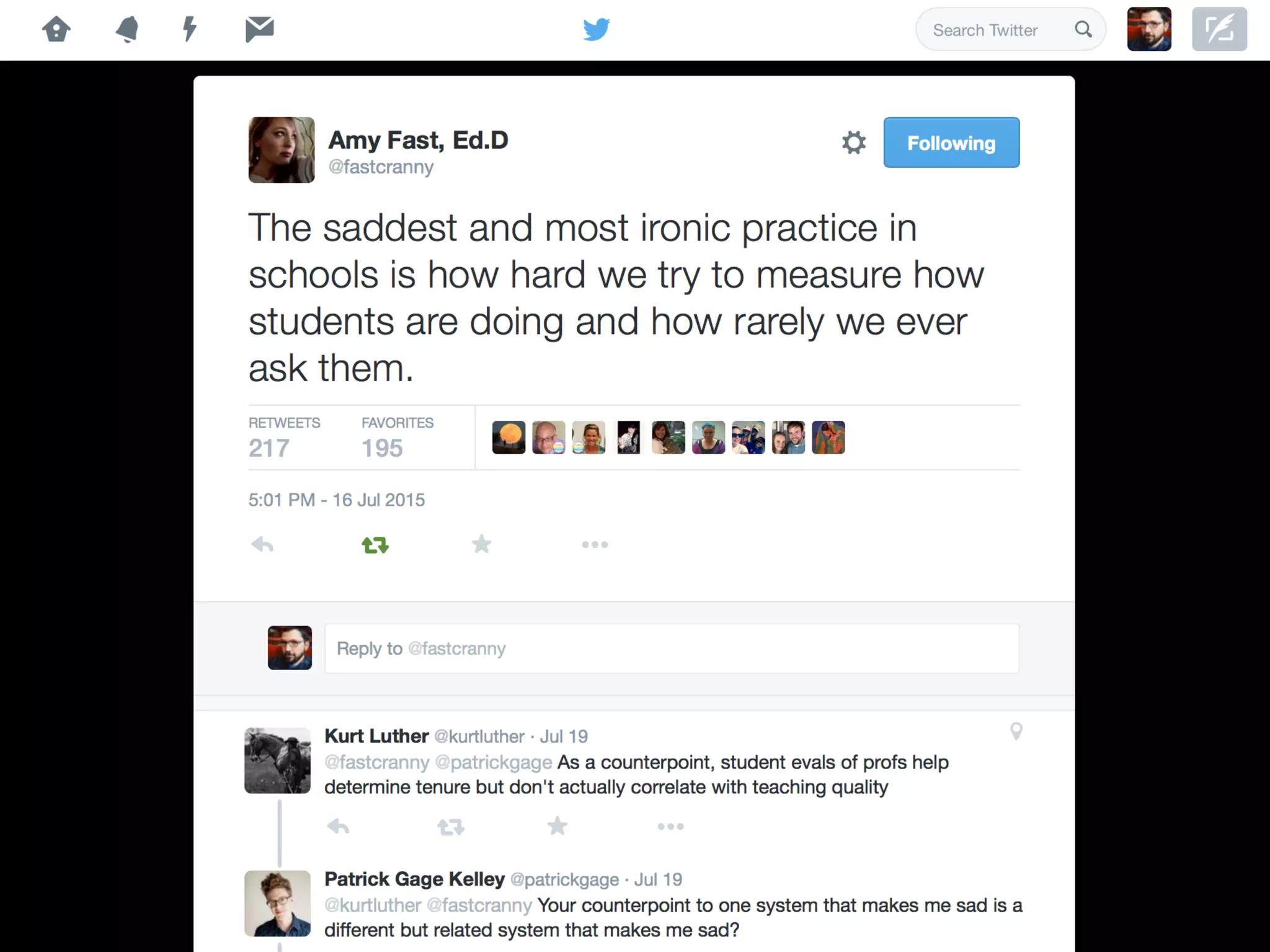 Open Pedagogy: Building Compassionate Spaces for Online Learning