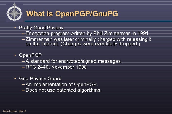 c program inverse multiplicative Encryption OpenPGP/GnuPG c program inverse multiplicative Encryption OpenPGP/GnuPG