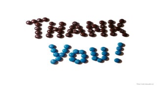 Photo Credit: kaboodle.com
 