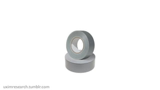 uximresearch.tumblr.com
 