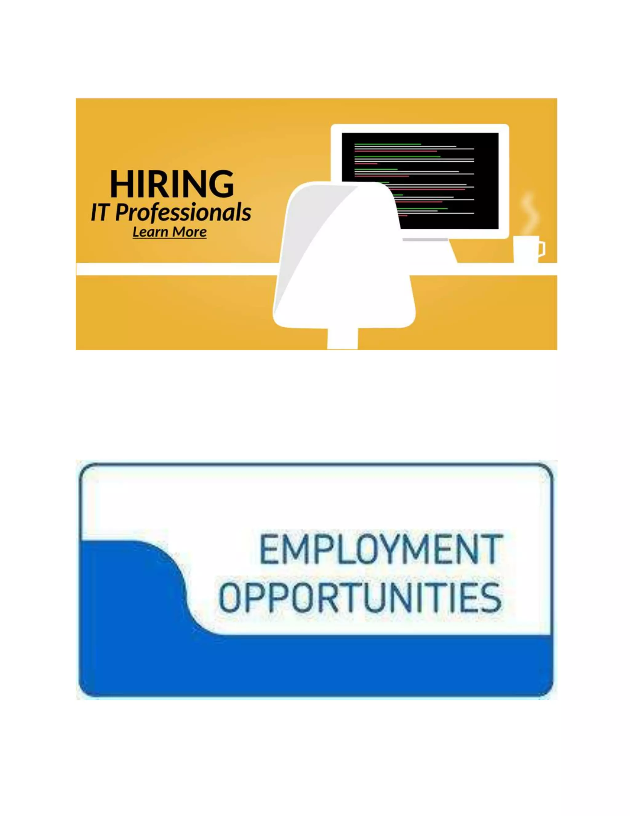 Jobs Hiring Near Me Asap Part Time - n4r4j5g