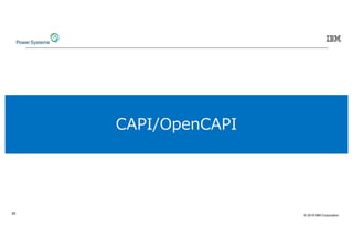 © 2019 IBM Corporation
20
53A VMT53A
 