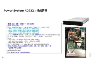 RX T A UV P 13.
(
l / -(( 7B8b c 7BF c
l 1 )E x
l 5AE1 A G7B0 C D2( ) *) rl )
7B8 IRT , 78 BWTHR ( ( 78
7B8 IRT ) 78 BWTHR ( 78
7BF -IRT ( 78 BWTHR ( ) 78
7BF IRT - 78 BWTHR ( 78
l 1 -72 ),-94 ,()94 ( ) 94 )-72 66B )---9: (-
l 1 * 94 c ” b(. 94 ) e
l A5 M
(- 9MT =U AWUNPRM1 ) 53A )% e
/ 9MT =U AWUNPRM1 ( 53A )% e
9MT =U AWUNPRM1 (
l C88 )%, C3D3 w ) :661 D4 rl CC61 .%-/D4
l 7 C/ D9491 B UOG D 7B8/ ) 7BF/ ) i
( 72
(-94 ”
l 1 ) ) F
l C1 85:, :5 CHWQVW - )
 