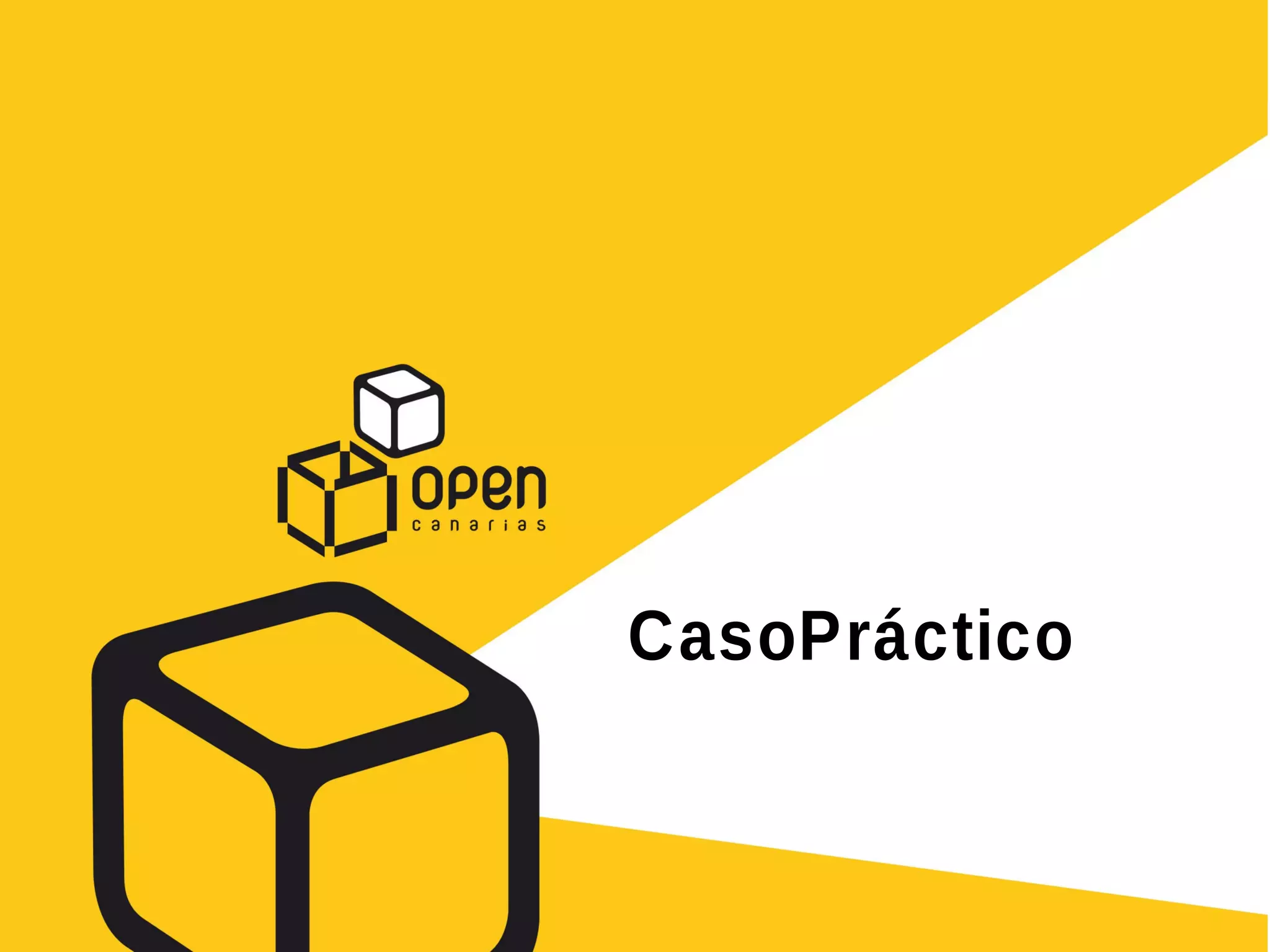 CasoPráctico
 