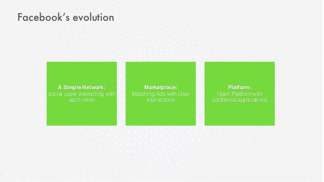 Building Open protocol ventures