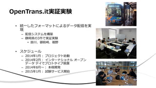 •
–
–
•
•
–
–
–
–
 