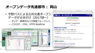 • ���������������
���������������7
– ������������������
– ����� ���2�������������
 