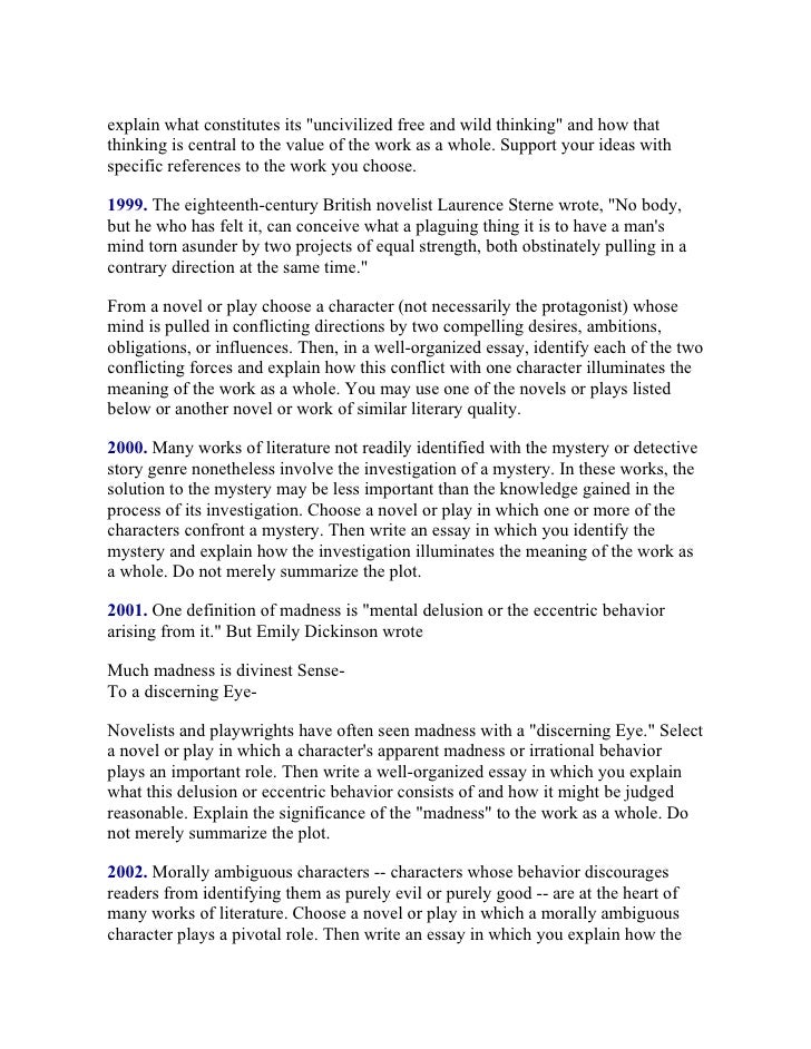 Suggestions On How To Improve Strengthen My Thesis Statement studylib net PowerPoint Slides IU School of Liberal Arts IUPUI