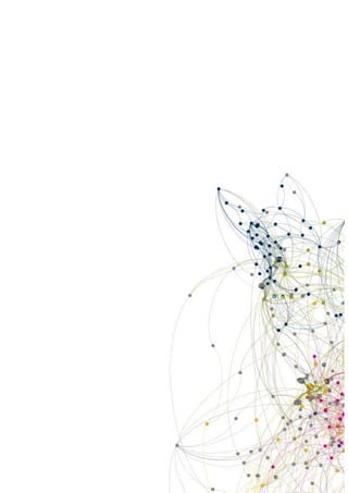 Openness and Education: A beginner's guide