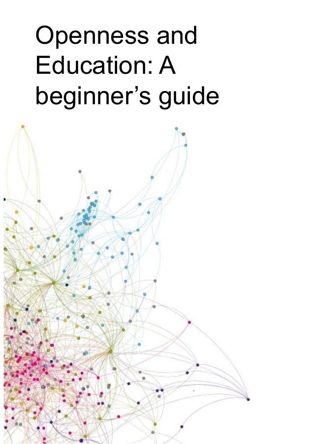 Book cover design based on citation network visualization