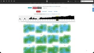 2019-06-12 Helge Holzmann (helge@archive.org) 3
 