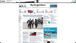 2019-06-12 Helge Holzmann (helge@archive.org) 4
 