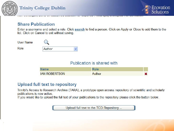 Dissertation and thesis search image