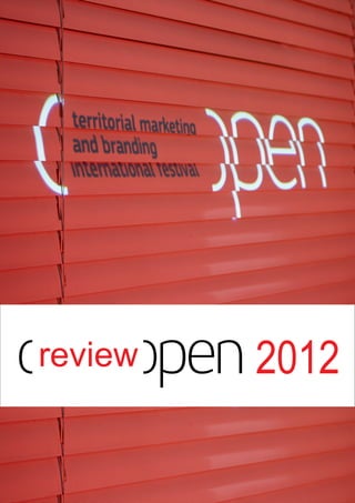 review   2012
 