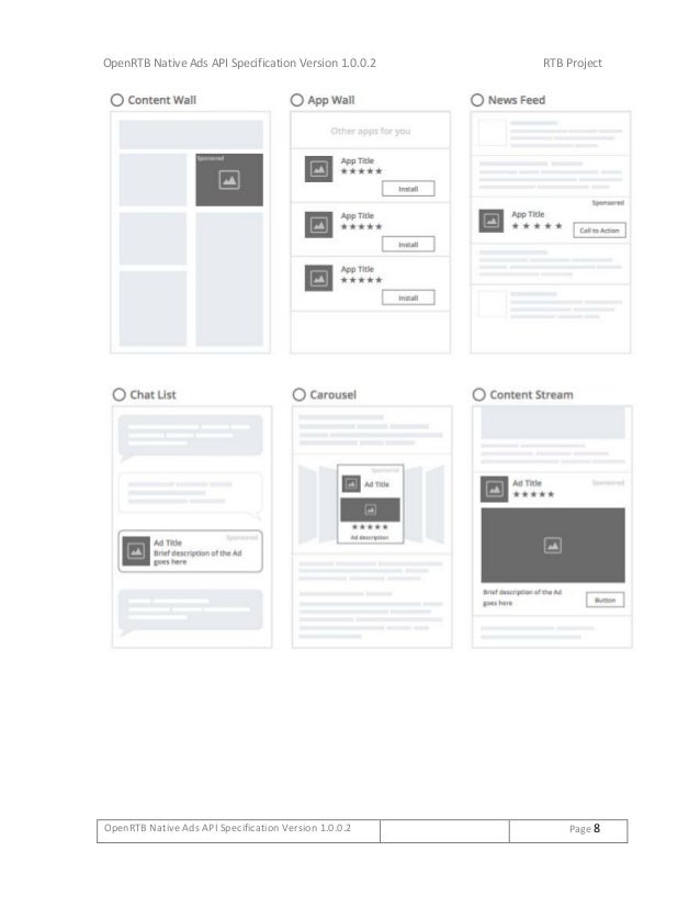 Wallpaper приложение андроид. Walling app. Нативный формат для rtb-блока. Walling app. Walling приложение.