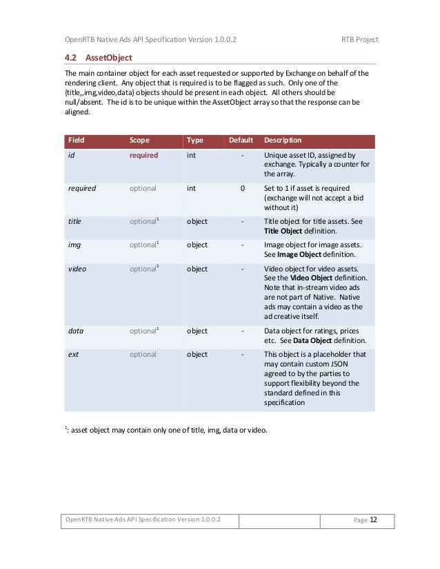 XML Paper Specification Open XML Paper Specification JapaneseClass.jp