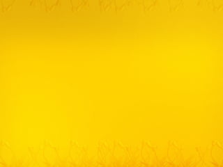 O pensamento mítico