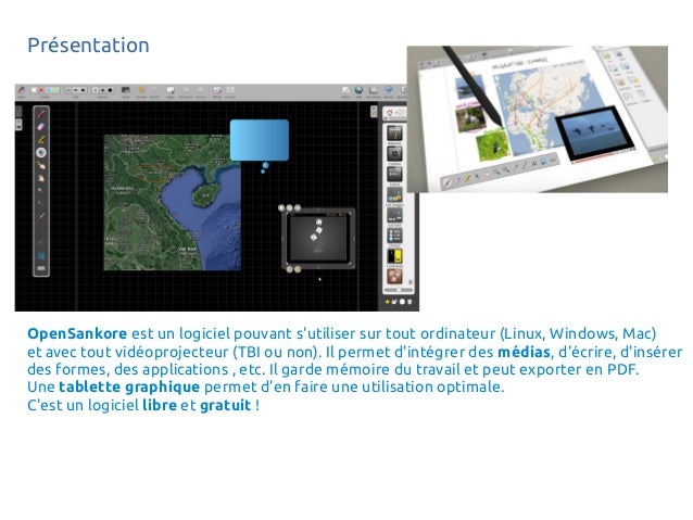TÉLÉCHARGER OPEN-SANKOR 2.1 OPEN-SANKOR 2.1 TÉLÉCHARGER