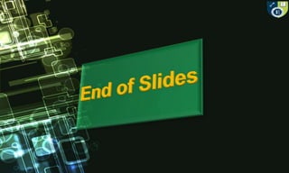 Open save file vb6 program