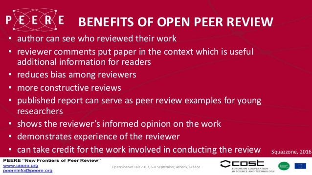 essay about companies examples memoir