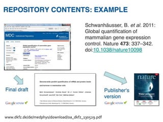 www.dkfz.de/de/medphys/download/oa_dkfz_130529.pdf
 