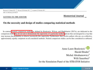 2-Jul-2017 Insert > Header & footer
 