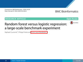 2-Jul-2018 Insert > Header & footer
 