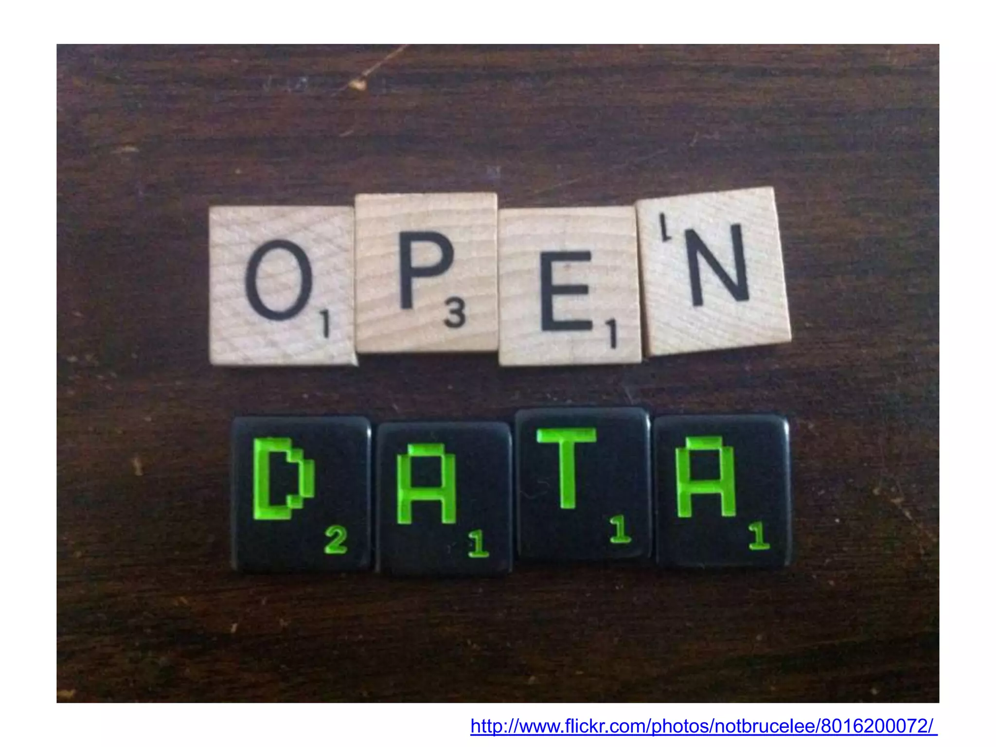 3

http://www.flickr.com/photos/notbrucelee/8016200072/

 