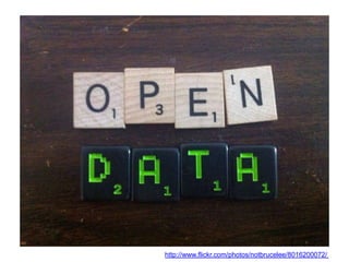 3

http://www.flickr.com/photos/notbrucelee/8016200072/

 