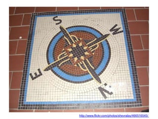 6

http://www.flickr.com/photos/shevralay/466516545/

 