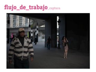 ﬂujo_de_trabajo_captura
 