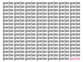 gracias gracias gracias gracias gracias gracias gracias
gracias gracias gracias gracias gracias gracias gracias
gracias gracias gracias gracias gracias gracias gracias
gracias gracias gracias gracias gracias gracias gracias
gracias gracias gracias gracias gracias gracias gracias
gracias gracias gracias gracias gracias gracias gracias
gracias gracias gracias gracias gracias gracias gracias
gracias gracias gracias gracias gracias gracias gracias
gracias gracias gracias gracias gracias gracias gracias
gracias gracias gracias gracias gracias gracias gracias
gracias gracias gracias gracias gracias gracias gracias
gracias gracias gracias gracias gracias gracias gracias
gracias gracias gracias gracias gracias gracias gracias
gracias gracias gracias gracias gracias gracias gracias
gracias gracias gracias gracias gracias gracias gracias
gracias gracias gracias gracias gracias gracias gracias
gracias gracias gracias gracias gracias gracias gracias
 