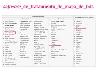 software_de_tratamiento_de_mapa_de_bits
 