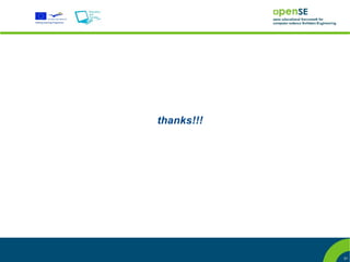 thanks!!!




            31
 