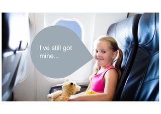 I‘ve still got
mine...
 