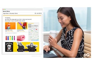 Iberia Store
25, oct 2018
Iberia Store
Madrid
Abierto: L-V. 8:00 am –
20:00h
 