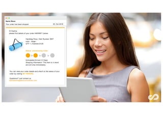 Iberia Store
25, Oct 2018
iberiastore@atencioncliente.com
 