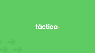 Open Session Multiplica - Conversión a lead, Conversión a cliente, Conversión a prescriptor