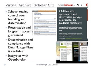 Interoperability & Integration 