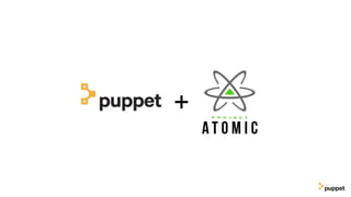 (without introducing more risk)+
 