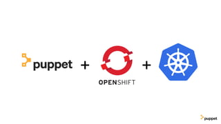 (without introducing more risk)+ +
 