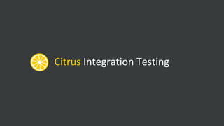OpenShift-Build-Pipelines: Build Test Run! | PDF
