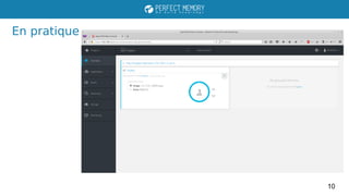 Openshift 3 & Kubernetes | PDF