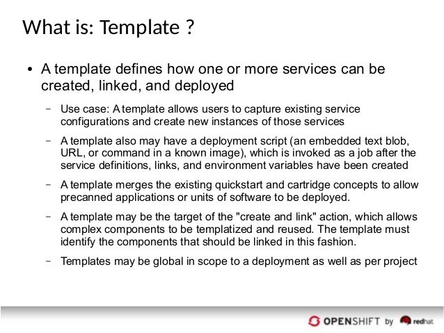 what is tamplate delli beriberi co what is templet