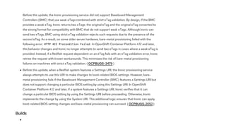 OpenShift Container Platform 4.12 Release Notes | PDF