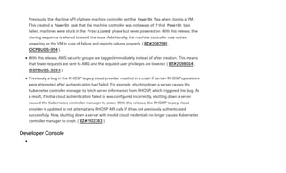 OpenShift Container Platform 4.12 Release Notes | PDF