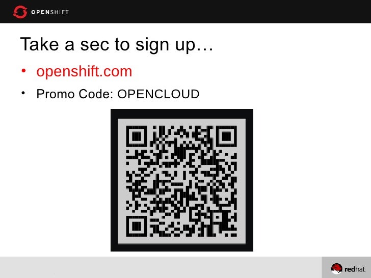 origin create an account